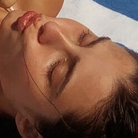 Gabriela Magalhães Nagie