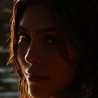 Gabriela Medeiros Nagie