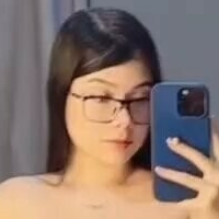 Gabriela Uribe Nagie