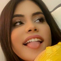 gabrielarigo Nagie
