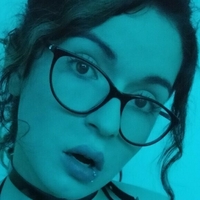 gabriella.cruz Nagie
