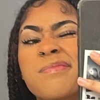 Gabriella Gurbs Nagie