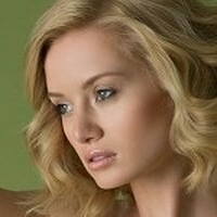 Gabriella Tóth Nagie