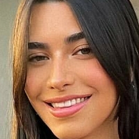 Gabrielle M Nagie