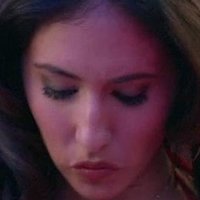 Gabrielle Ruiz Nagie