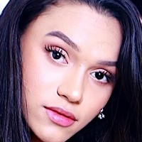 Gabrielly Nagie