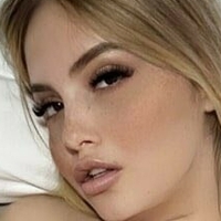 Gabsthebunny Nagie