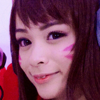 gaki_aiko Nagie