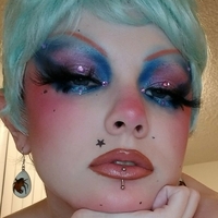 galaxyclown Nagie