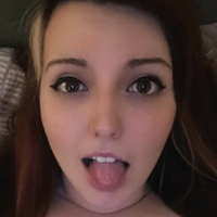 Gamingbunnyx Nagie