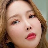 GatitaYan Nagie