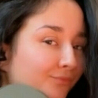 gddessmaria Nagie