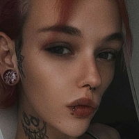 GeilesStück1999 Nagie