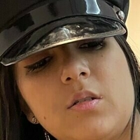 Gema_sabando Nagie