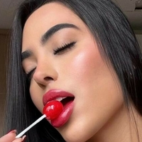 Gemelas Abello Nagie