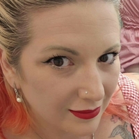 geminiroguefree Nagie