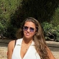 Gemma K Nagie