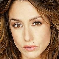 Gemma Massot Nagie