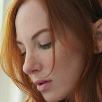 gemmaskye Nagie