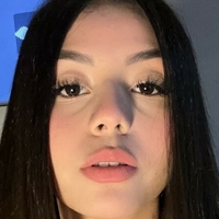 genesisg Nagie