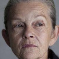 Genevieve Bujold Nagie