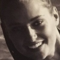 Genevieve Morton Nagie