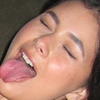Genevieve van Dam Nagie