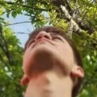georgevvv Nagie