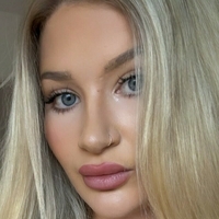 Georgia Evans Nagie