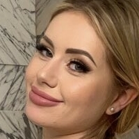 Georgia Koneva Nagie