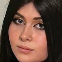 Georgiaoxy Nagie