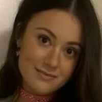 georgiawest1 Nagie