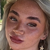 Georgie Vowles Nagie