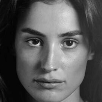 Georgina Sentinella Nagie