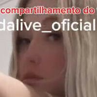 Geovana Ribeiro Nagie