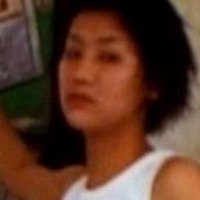 Geun-yeong Park Nagie