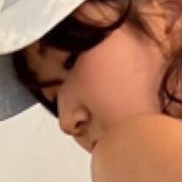Ggubbu Nagie