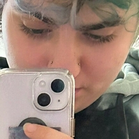 ggx0x0x Nagie