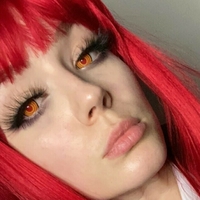 ghostxxxo Nagie