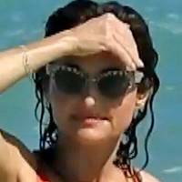 Giada De Laurentiis Nagie