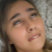 Gianna Hassan Nagie