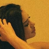 gianna_renella Nagie