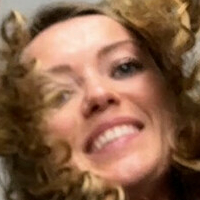 giantess_ashton Nagie