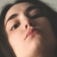 giantesselixs Nagie