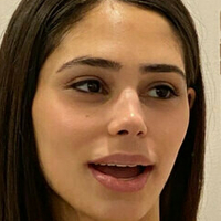 GiaVanna Noel Nagie