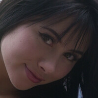 gigidick Nagie