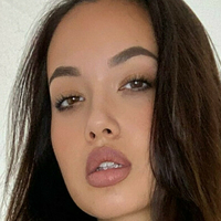 gigimariexox Nagie