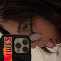 GigiTaylorrr Nagie