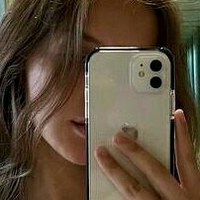 gina_booo Nagie