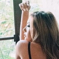 Gina Darling Nagie